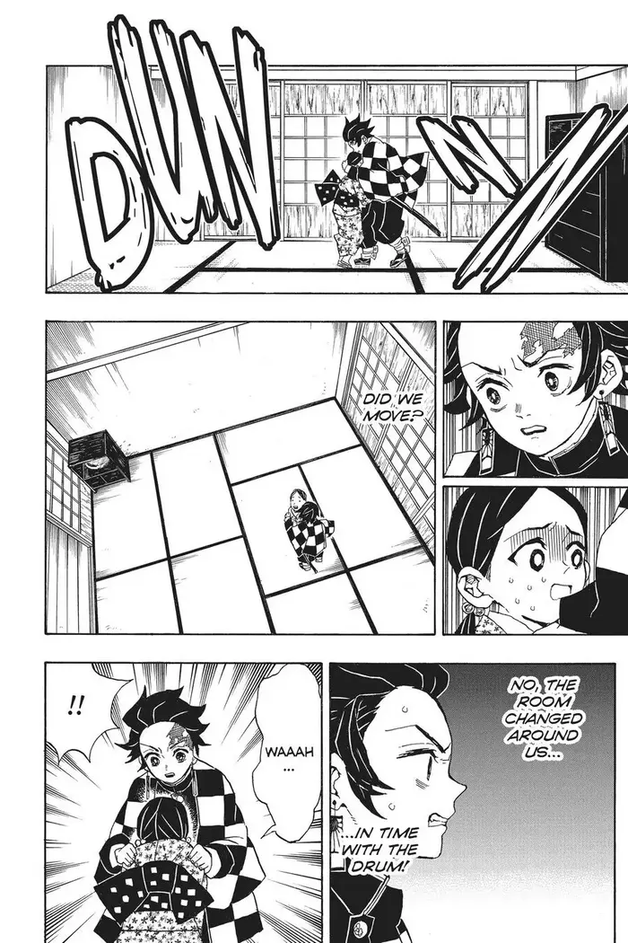 Demon Slayer Chapter 21 image 08_optimized